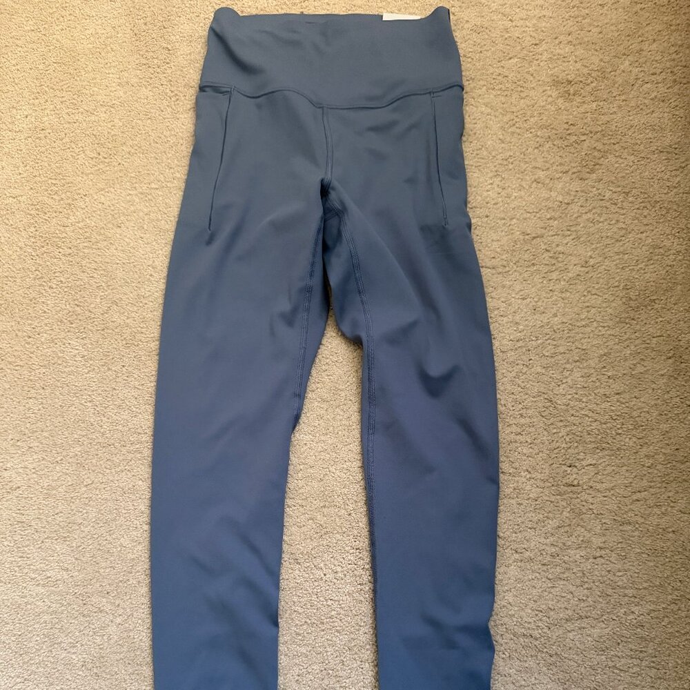 Victoria's Secret PINK Relay Classic Leggings